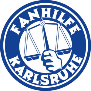 (c) Fanhilfe-karlsruhe.de